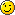 winking emoticon