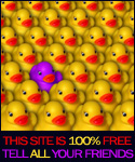 Add a Singapore Passions profile photo Image recommending members add Singapore Passions profile photos