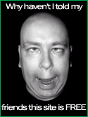 Add a Singapore Passions profile photo Image recommending members add Singapore Passions profile photos