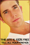 Add a Singapore Passions profile photo Image recommending members add Singapore Passions profile photos