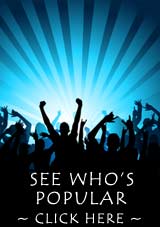 Popular Singapore members, games, books & more Popular Singapore member image
