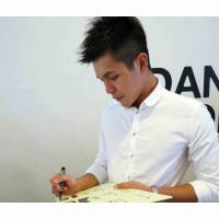 main profile image for the member: grande17